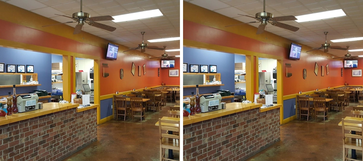 The Pie Hole: Pizza Pasta Subs Wings Salads